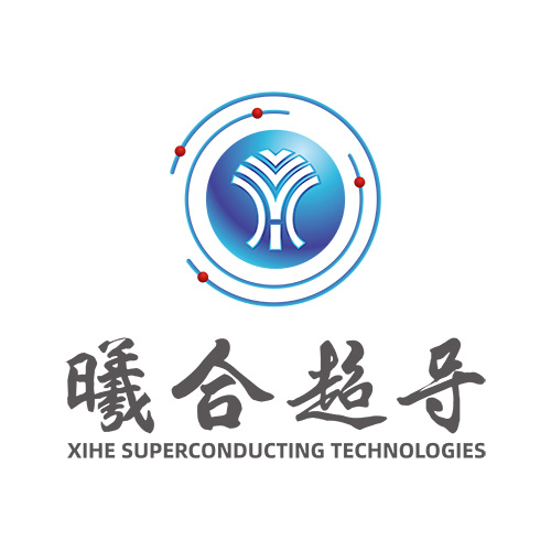 合肥曦合超导科技有限公司