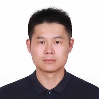 周超
