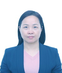 刘方