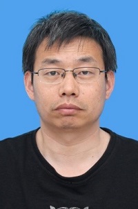 秦经刚
