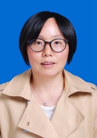 金环
