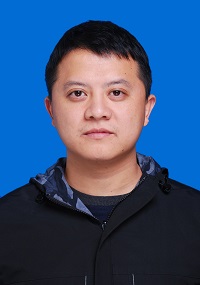 韩厚祥.jpg