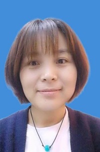 刘小川