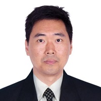 刘华军