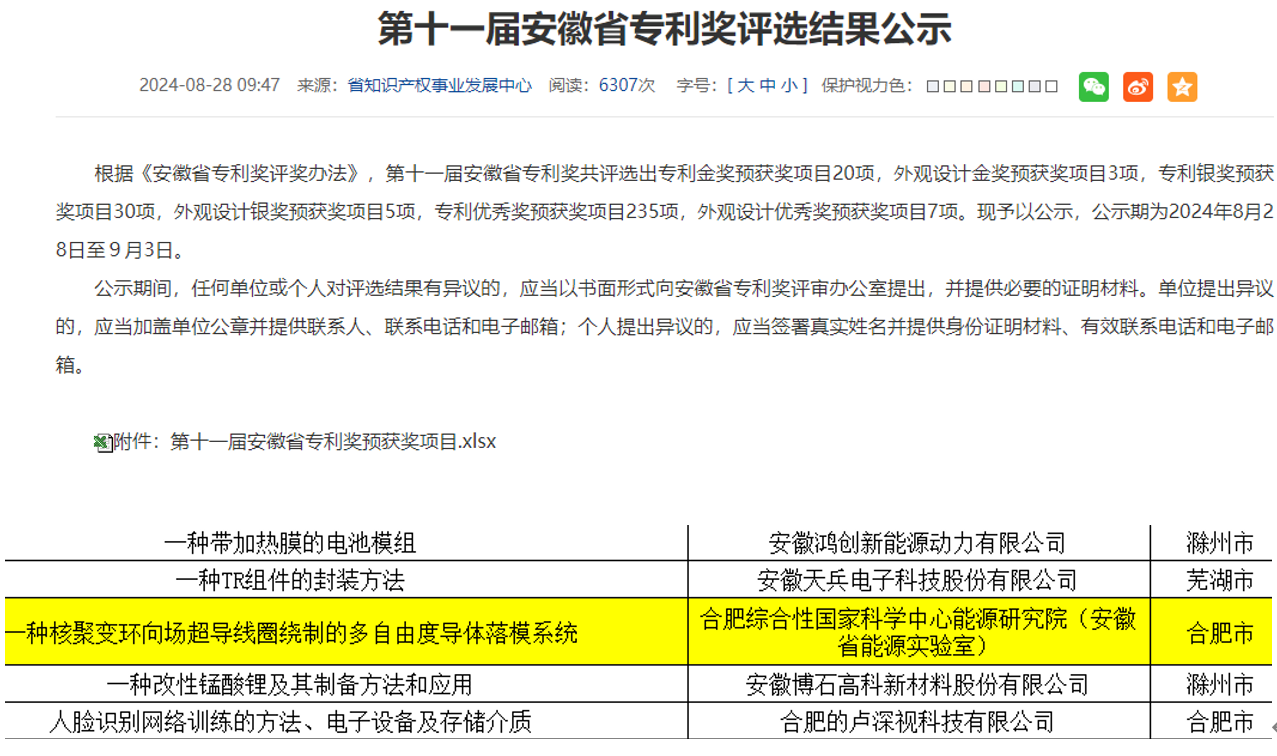 省专利优秀奖.png