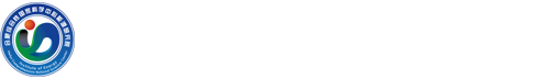 合肥综合性国家科学中心能源研究院超导技术应用研究中心